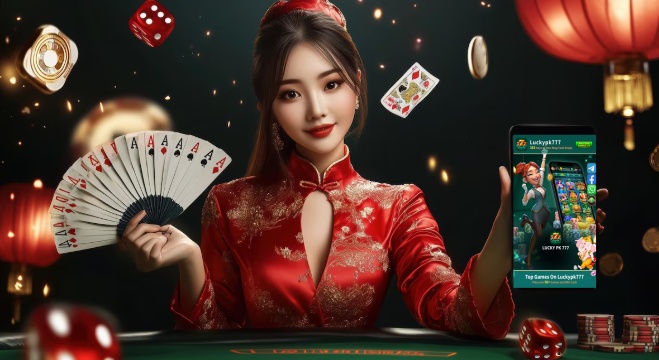 1RED Casino - ورچوئل گیمز کا ایک ناقابل یقین انتخاب ہے، جیسے