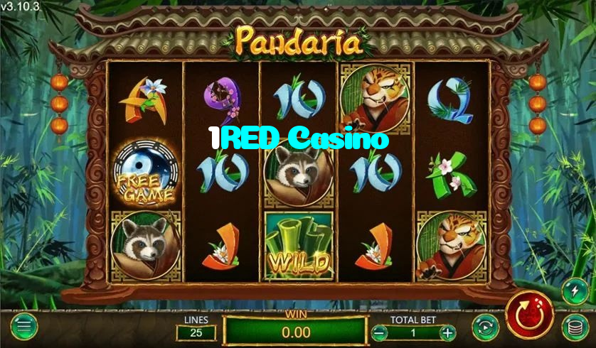 making first deposit on 1RED Casino website using local payment methods in Pakistan