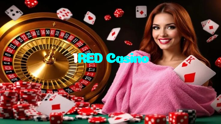 پاکستان میں سلاٹ رچ لائنز میں بیٹنگ اور تیز اسپن اوڈز
