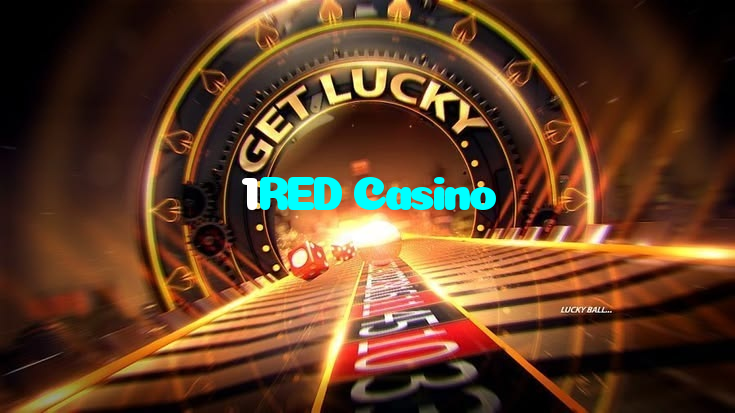 making first deposit on 1RED Casino website using local payment methods in Pakistan