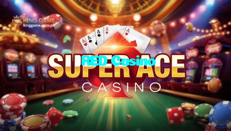 1RED Casino casino presented on mobile device in Pakistan with slots and live games
