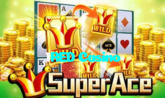 1RED Casino خوش آمدید بونس +600% پیشکش موبائل ایپ کے پروموشن سیکشن میں دکھائی دیتی ہے۔