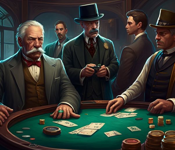 1RED Casino پاکستان کیسینو میں بلیک جیک گیمز