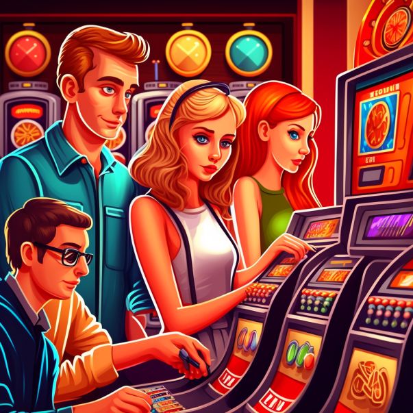1RED Casino کیسینو میں بکراٹکھیلیں