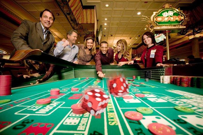 1RED Casino پاکستان میں میگا ویز کیسینو گیمز