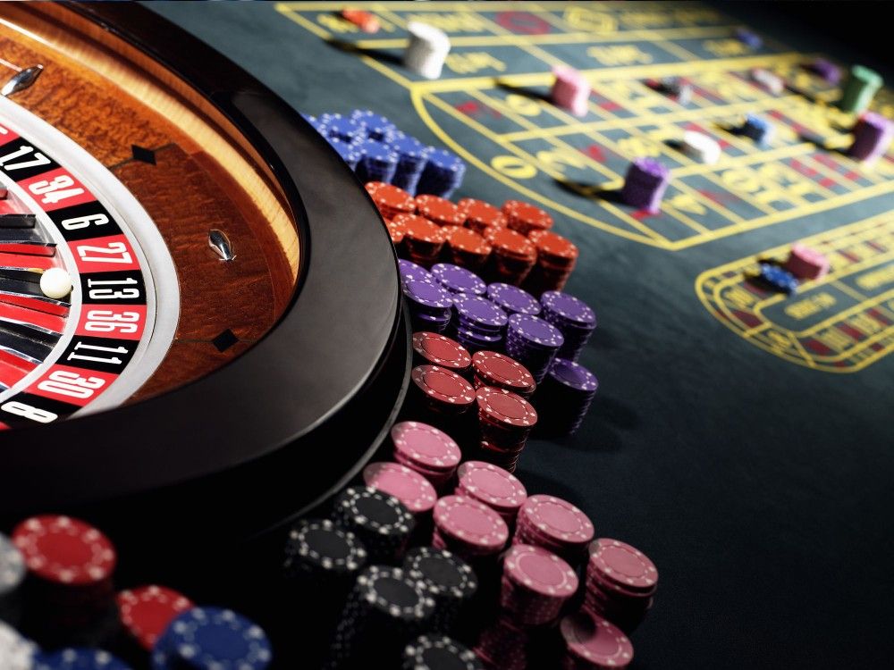1RED Casino سائٹ پر خرید بونس کے ساتھ سلاٹس