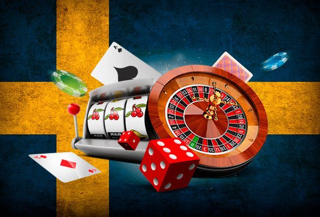 1RED Casino سائٹ کے لیے آن لائن گیمز فراہم کرنے والے