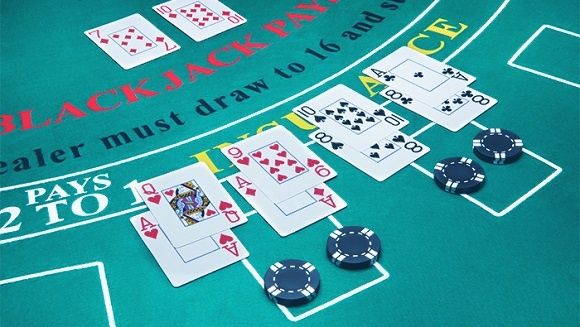 1RED Casino کیسینو گیمز کا ایک زمرہ منتخب کریں