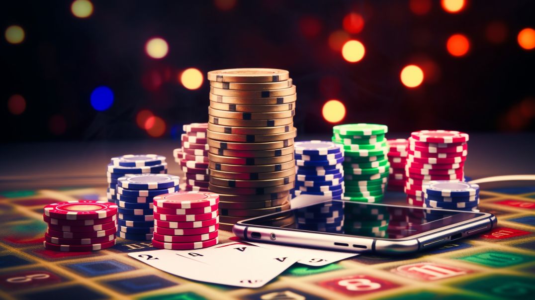 1RED Casino ویب سائٹ پر کریش گیمز - فوری گیمز دستیاب ہیں۔